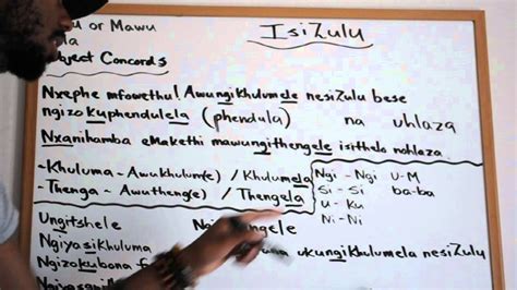 Study guide names for isizulu paper 3. - Business data communications and networking solution manual.