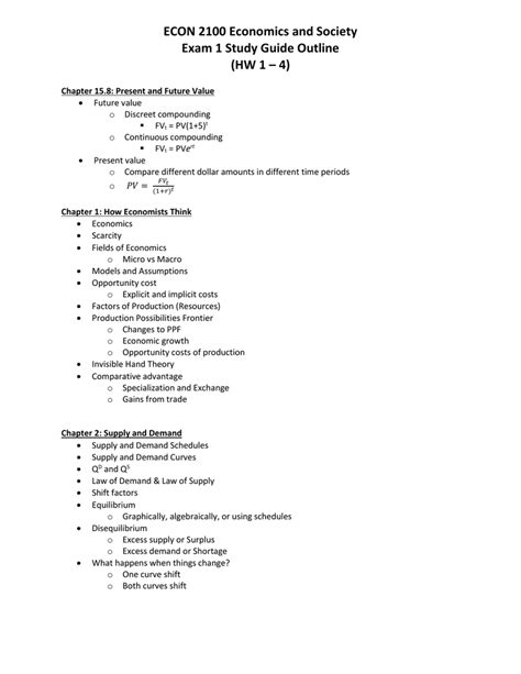 Study guide outline for rrt exam. - Geography mind the gap study guide.