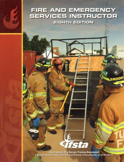 Study guide print for fire and emergency services instructor. - Guidelines to practice of emergency medicine 2nd edition.