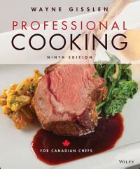 Study guide professional cooking for canadians. - Caravan and camping britain and ireland 2010 aa lifestyle guides.