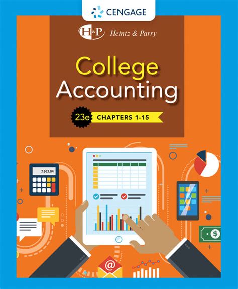 Study guide solutions chapters 16 27 for heintzparrys college accounting. - Craftsmans do it youself calculator manuals.