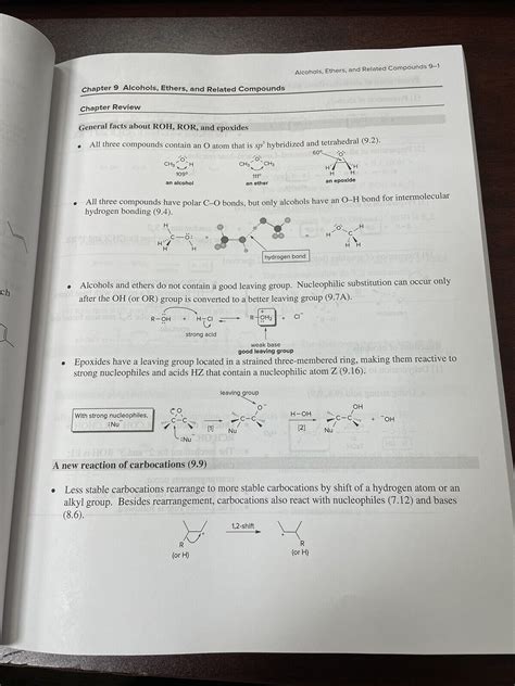 Study guide solutions manual for organic chemistry 6th. - Download manuale della soluzione behzad razavi.