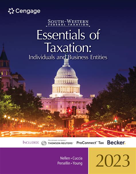 Study guide south western federal taxation corporations. - Process plant performance measurement and data processing for optimization and.