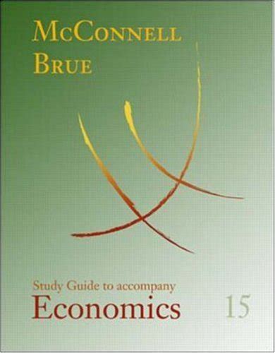 Study guide t a economics book. - Guidelines for failure modes and effects analysis fmea for medical devices.