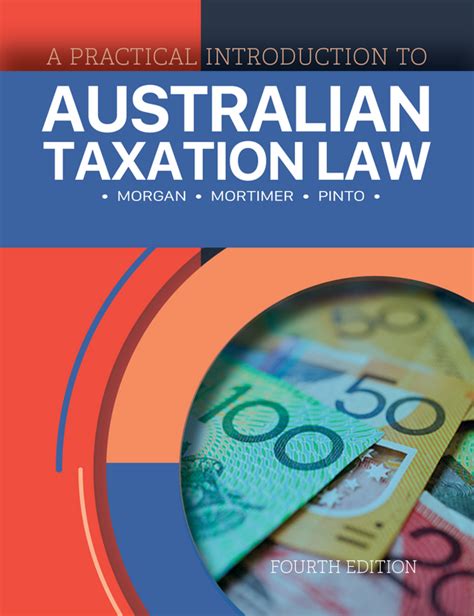 Study guide tax law outline nsw. - The laymans guide to trading stocks by dave landry.