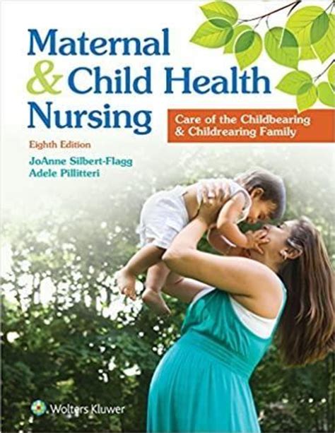 Study guide test bank maternal child nursing care. - Manual de la lenguas indígenas sudamericanas.