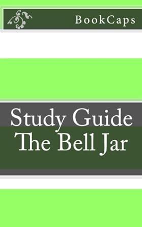 Study guide the bell jar by bookcaps. - 2000 triumph speed triple 955i service manual.