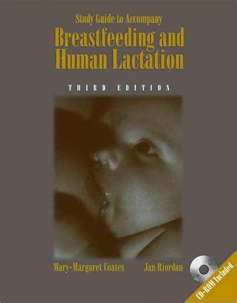 Study guide to accompany breastfeeding and human lactation coates study guide for breastfeeding and human lactation. - Samsung ps 42pnsb plasma tv service manual download.