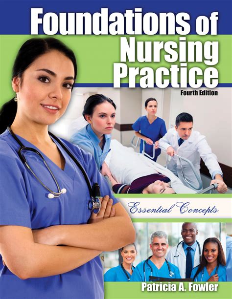 Study guide to accompany foundations of nursing 4e. - Roland rd 1000 rd1000 rd 1000 komplettes service handbuch.