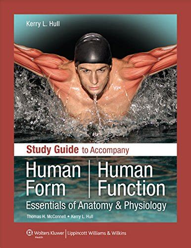 Study guide to accompany human form human function essentials of anatomy physiology paperback common. - The girls guide to being a boss by caitlin friedman.