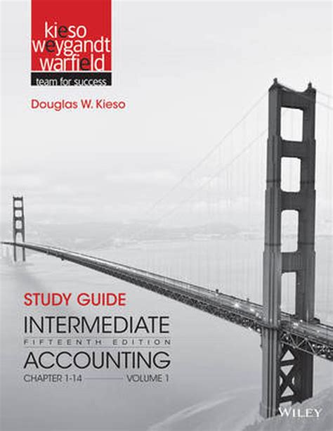 Study guide to accompany intermediate financial management. - American payroll association cpp exam guide.