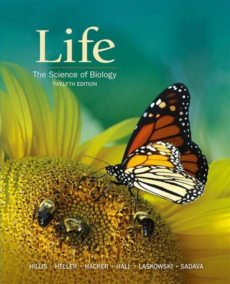Study guide to accompany life the science of biology eighth edition. - Repair manual for 340 ford tractor.