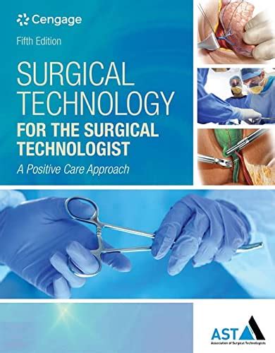 Study guide to accompany surgical technology for the surgical technologist a positive care approach. - Elogio di bonaventura cavalieri, con note, postille matematiche, ec.