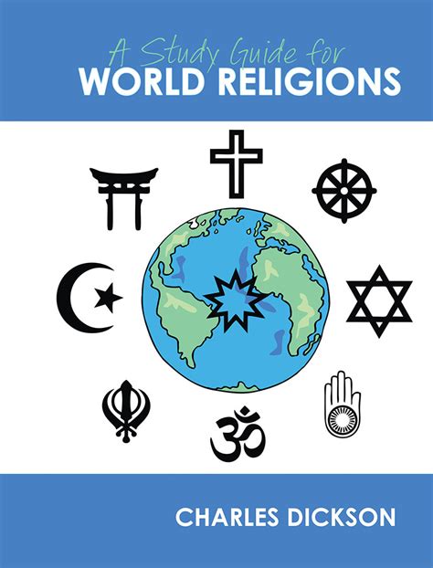 Study guide to accompany world religions. - Laboratory manual and workbook for biological anthropology engaging with human evolution.
