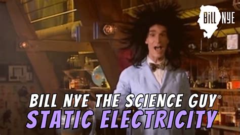 Study guide to bill nye static electricity. - Bruder stamp creator pro sc 2000 service reparaturanleitung.