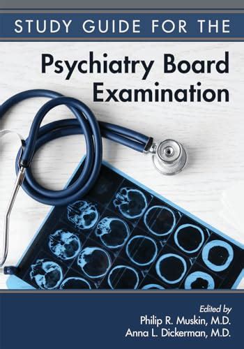 Study guide to psychiatry by philip r muskin m d. - Study guide for gace special education math.