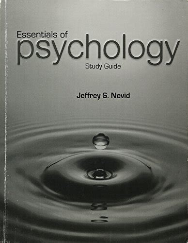 Study guide to the essentials of psychology quick guide to the essentials of psychology. - Indmar marine engines service and diagnostic manual for electronic fuel injection system with mefi 5 5a controllers.