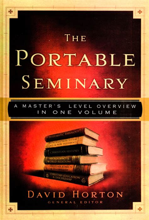 Study guide to the portable seminary. - Systemverilog for design a guide to using systemverilog for hardware.