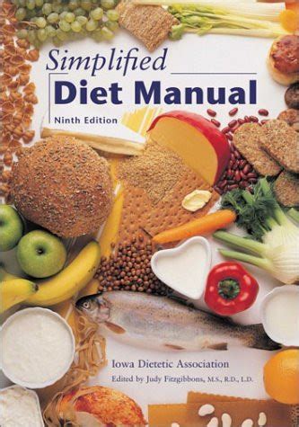 Study guide to the simplified diet manual study guide to the simplified diet manual. - 1967 1979 ford f100 150 parts buyers guide and interchange manual.