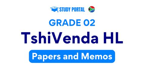 Study guide tshivenda paper 2 poem. - The car hackers handbook a guide for the penetration tester.
