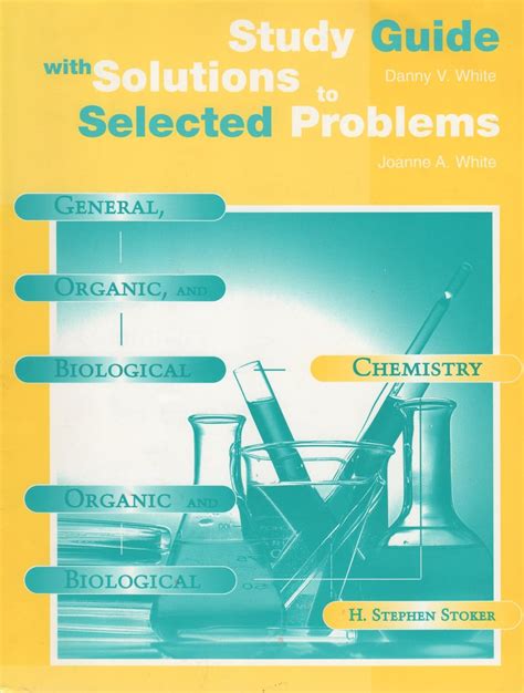 Study guide with solutions to selected problems for stoker. - Shigleys mechanical engineering design 9th edition solutions manual chapter 5.