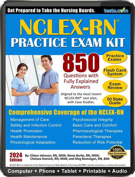 Study guide zone nclex rn test. - Graphic design referenced a visual guide to the language applications and history of graphic design.