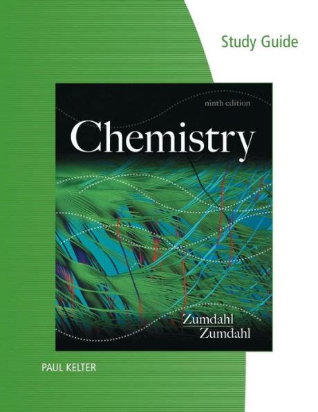 Study guide zumdahl notes 9th edition. - Water and wastewater calculations manual third edition by shun dar lin.