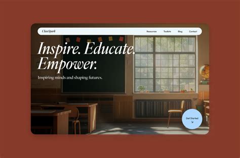 Study guides and strategies website examples