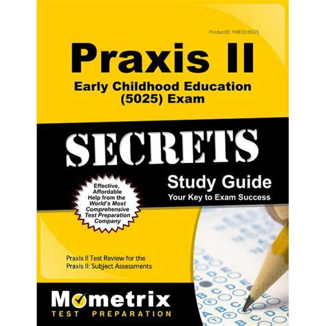 Study guides for praxis ii early childhood. - Vector mechanics for engineers dynamics 9th edition solution manual free download.