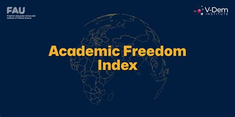 Study guides is academic freedom being eroded index on censorship. - Cms state operations manual appendix p.