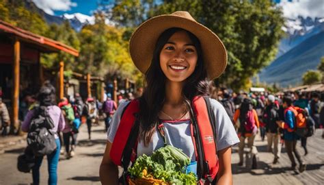 Study in Chile - Apply & Study in Chile Chile Universities