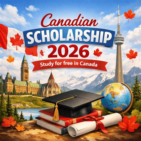 Study in canada scholarship.  Search through our extensive database to...