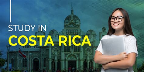 Study in costa rica. Things To Know About Study in costa rica. 