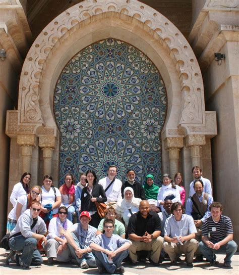 Study islam abroad. Things To Know About Study islam abroad. 