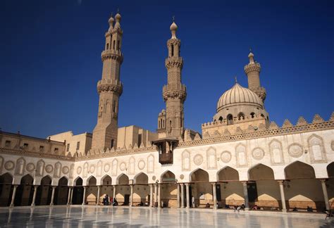 Study islam in egypt. Things To Know About Study islam in egypt. 