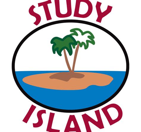 "Welcome to STUDY ISLAND - A place where students of all ages can find quality educational content to help them excel in their studies. Our channel provides a wide range of educational resources .... 