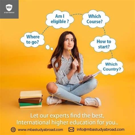 Here are the Best Countries for Studying Abroad in 2023. United Kingdom. United States. Italy. France. Japan. Spain. 1 / 2. Credit. . 