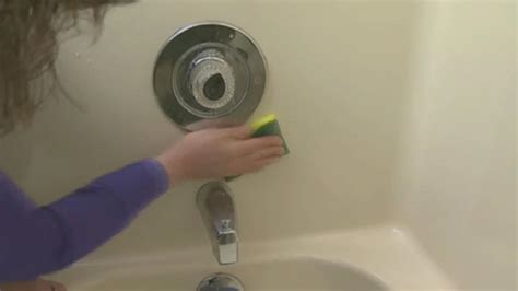 Study reveals potential health risks associated with household cleaning supplies