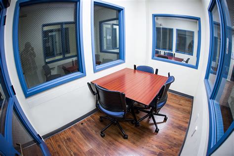 Study rooms uci. Sep 12, 2023 · Reserve study rooms at the UCI Libraries for up to 2 hours per day. Learn about the locations, policies, and amenities of the study rooms and spaces at Langson, Science, Grunigen, and Gateway. 