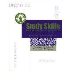 Study skills a landmark school teaching guide second edition. - Case 580k phase 3 backhoe manual.