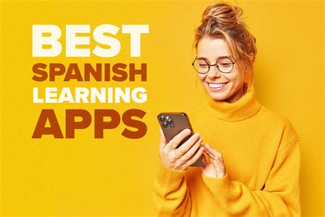 Study spanish app. The app makes it easy for you to track and view your progress. At only $9.99, it’s a real bargain! Spanish Words. Flash Cards. Vocabulary Builder. This is one of the best Spanish vocabulary building apps available for Android devices. Known as reWord for short, this app divides over 4,500 words and phrases into 40 categories with flashcards. 