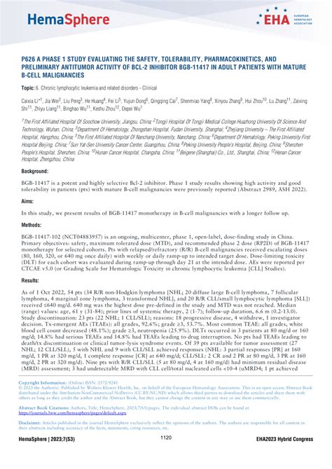 Study to Evaluate the Safety and Antitumor Activity of CX-2009 ...