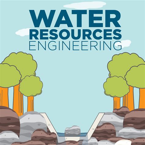 The study of water and environmental engineering with a Master of Science degree at the TU Hamburg is aimed at ambitious engineers* in the fields of environmental engineering, water management, civil engineering and related disciplines. It prepares its graduates for management positions in construction companies, infrastructure operators .... 