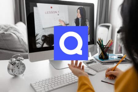 Study with Quizlet and memorize