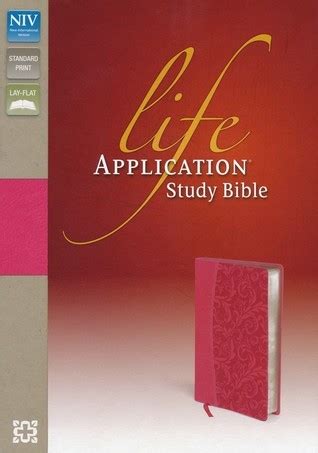 Download Study Bibleesv By Anonymous