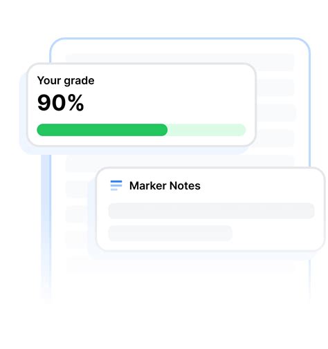 Studyable.app. Studyable is a free AI-powered learning platform. Chat with AI assistants that can do math and see images, and receive instant feedback on your essays from Essay Grader. Studyable - AI Learning Tools & Flash Cards 