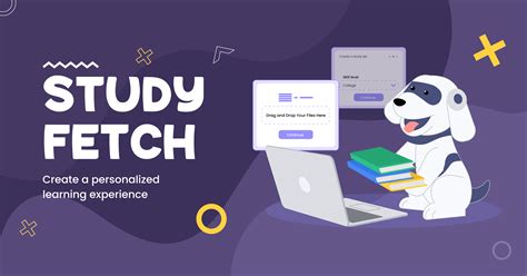 Studyfetch. Sep 21, 2023 · 2. Quizlet. With this site, you provide the information and Quizlet provides the study tools. Users can create “sets” in any subject under the sun. Based on the set, the website will generate flashcards, quizzes, practice tests, matching games, and even auditory tools. Quizlet also has a free app for learning on the go and studying even ... 
