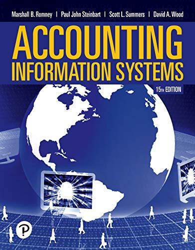 Studyguide for accounting information systems by romney marshall b isbn 9780133428537. - Paint shop pro 9 guida per i fotografi.