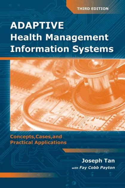 Studyguide for adaptive health management information systems concepts cases practical applications by tan. - For the guitar enthusiast basic pickup winding complete guide to making your own pickup winder.