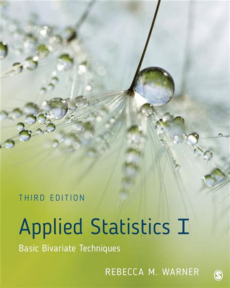 Studyguide for applied statistics from bivariate through multivariate techniques by. - The complete guide to exercise physiology by allan collins.